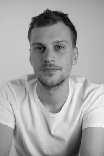 Zdjęcie  #270012