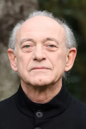 Zdjęcie Daniele Aldrovandi #117276