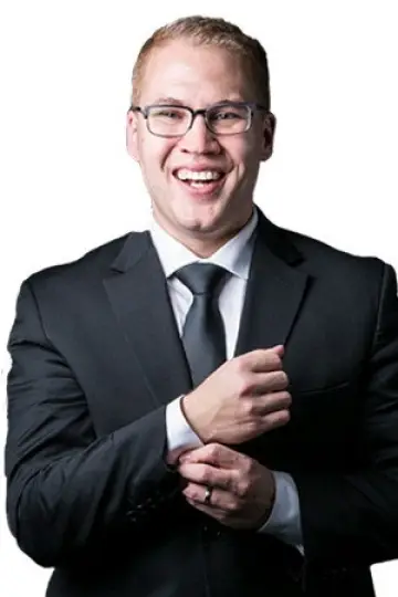 Zdjęcie  #461445