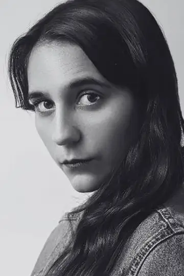 Zdjęcie Natalia Bermúdez #422873