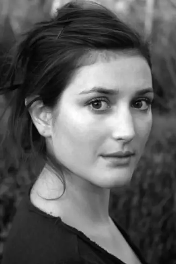 Zdjęcie Lara Apponyi #78347