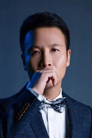 Zdjęcie Zhang Hao -> Zhang Hao #214394