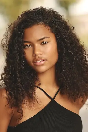 Zdjęcie  (Tamara Smart) #329505