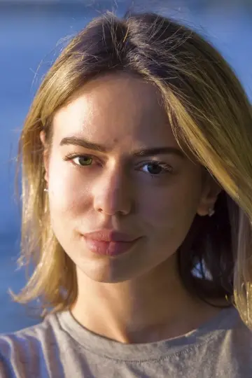 Zdjęcie Irina Bezryadnova #129307