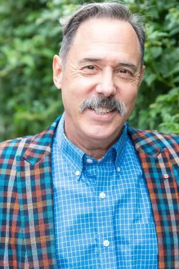 Zdjęcie Kevin Frank #658085
