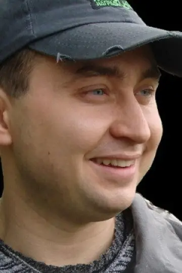 Zdjęcie  #423350