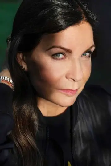 Zdjęcie Anna K.