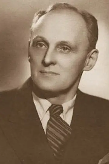 Zdjęcie  #425523