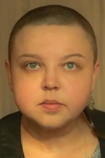 Zdjęcie Yuliya Galochkina #137539