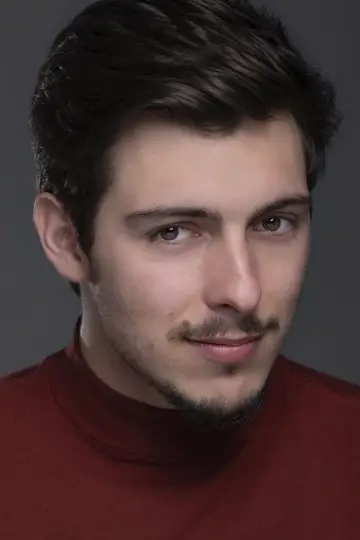 Zdjęcie #284132