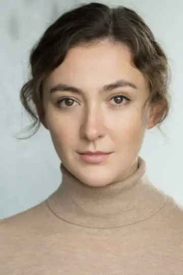 Zdjęcie Natalie Lauren #45535