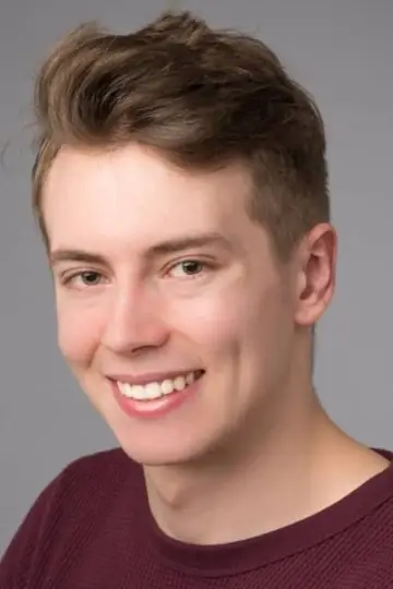 Zdjęcie Ryan Hannaford #45532