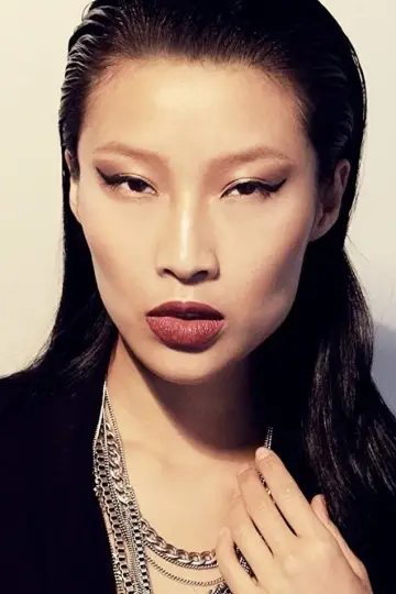 Zdjęcie Fei Ren #89462