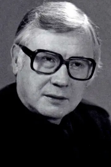Zdjęcie #482988
