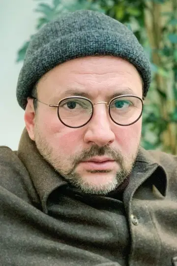 Zdjęcie  #467821