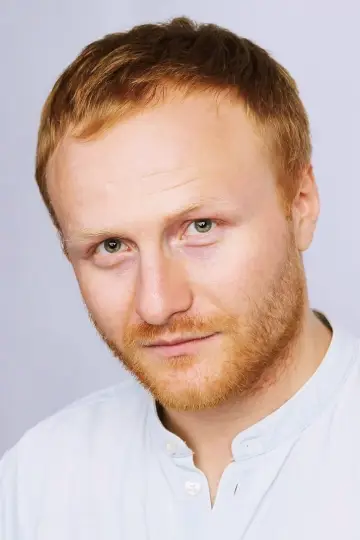 Zdjęcie Witalij Salij #429743