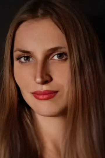Zdjęcie  #290052