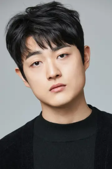 Zdjęcie Chang Seong-bom #247089