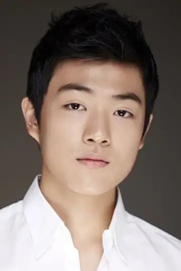 Zdjęcie Chang Seong-bom #247090