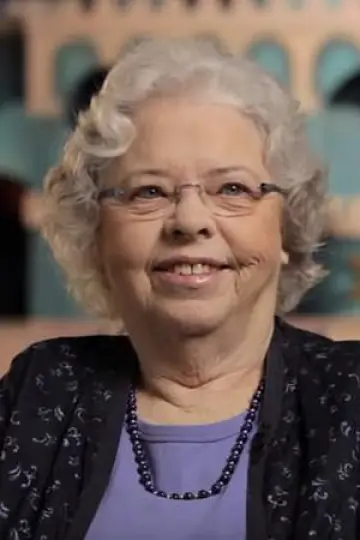 Zdjęcie Joanne Rogers #75371