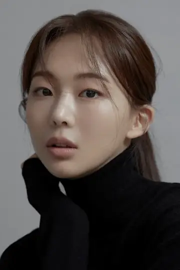 Zdjęcie Geum Se-rok (Keum Sae-rok) #201564