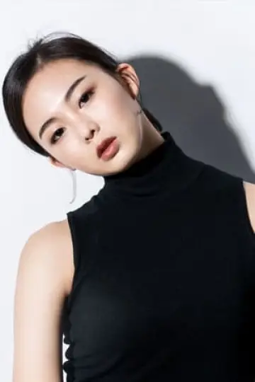 Zdjęcie Geum Se-rok (Keum Sae-rok) #201569