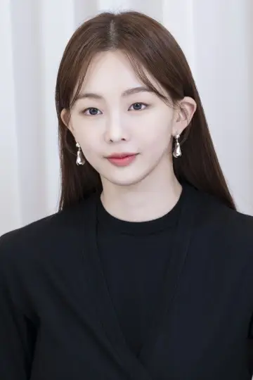 Zdjęcie Geum Se-rok (Keum Sae-rok) #290941