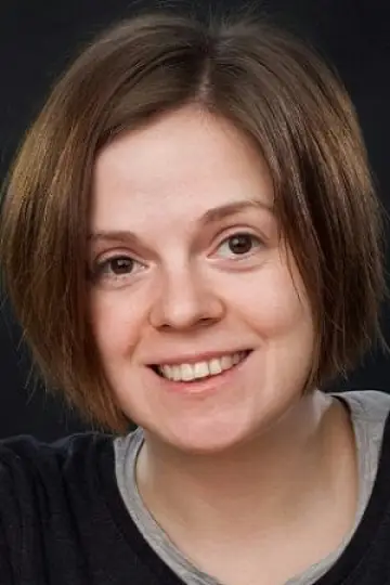 Zdjęcie  #303149