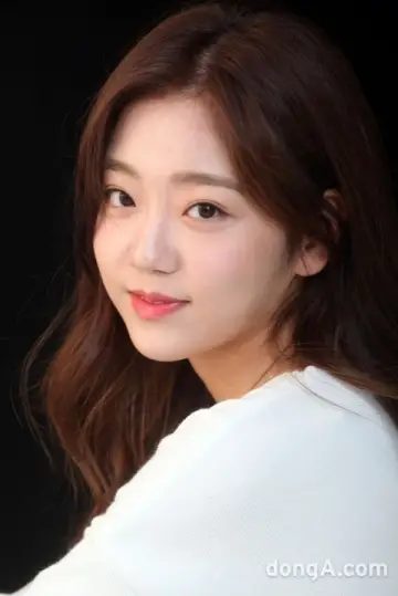 Zdjęcie Jeon Hye-won #22852