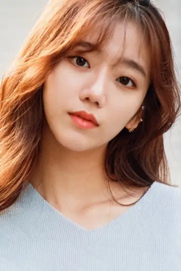 Zdjęcie Jeon Hye-won #22853