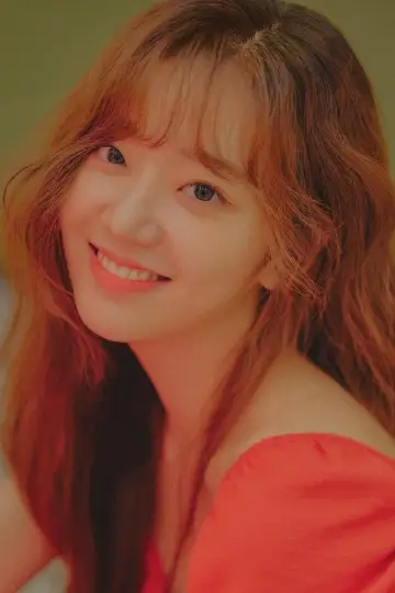 Zdjęcie Jeon Hye-won #22854