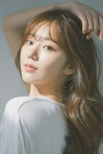 Zdjęcie Jeon Hye-won #22855
