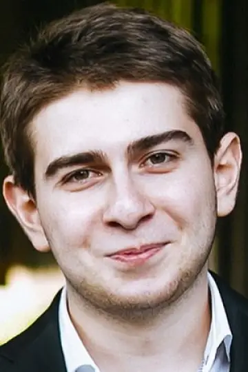 Zdjęcie  #146664