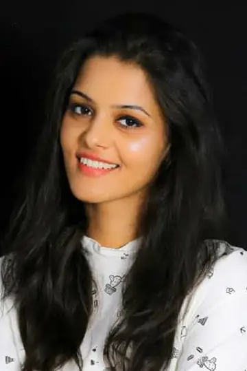 Zdjęcie Swathishta Krishnan #130987