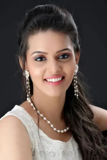 Zdjęcie Swathishta Krishnan #130988