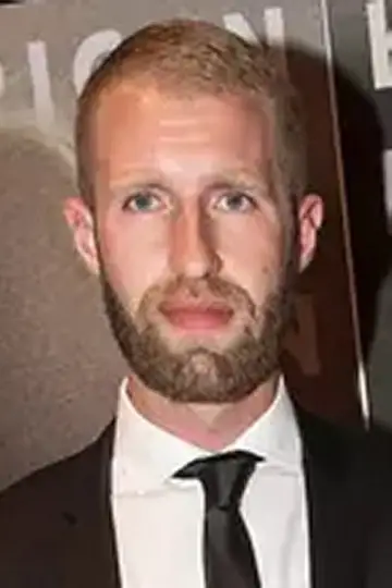 Zdjęcie Christian 