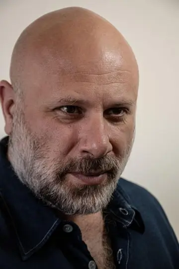 Zdjęcie Vincenzo Pirrotta #81430