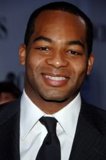 Zdjęcie Brandon Victor Dixon #137480