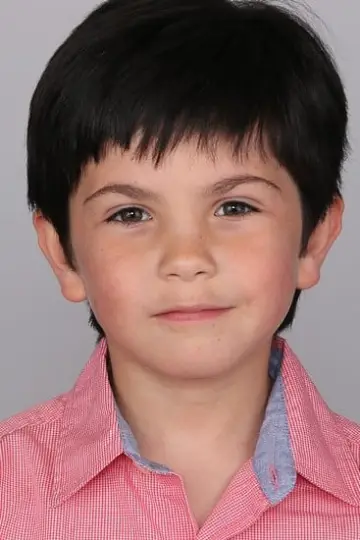 Zdjęcie Adrián Marrero #119793