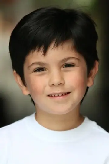 Zdjęcie Adrián Marrero #119794