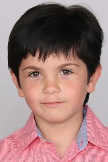Zdjęcie Adrián Marrero #119795