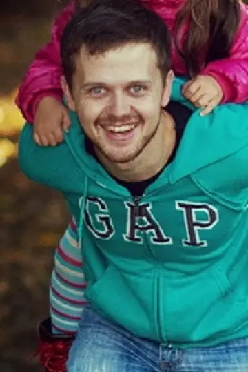 Zdjęcie #472249