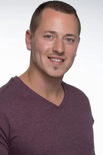 Zdjęcie Derek James Trapp #84597