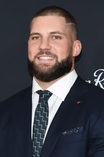 Zdjęcie Florian Munteanu #68612