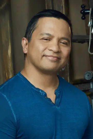 Zdjęcie Virgilio John Aquino #7284