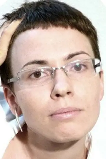 Zdjęcie  #424267
