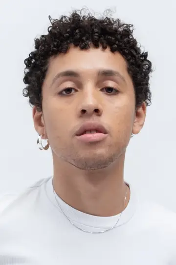 Zdjęcie Jaboukie Young-White #13349