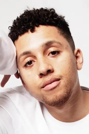 Zdjęcie Jaboukie Young-White #13350
