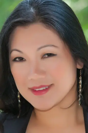 Zdjęcie Nguyen Stanton