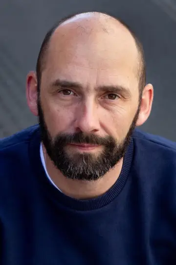 Zdjęcie  (Andrew Porter) #665016